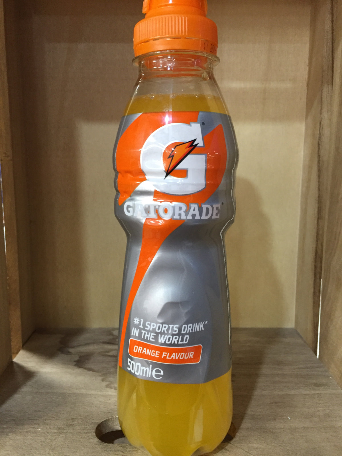 https://www.shoplowpricefoods.shop/wp-content/uploads/1692/12/we-take-pride-in-treating-each-customer-who-walks-to-our-store-like-family-helping-customers-find-24x-gatorade-orange-500ml-gatorade-is-our-goal_0.jpg